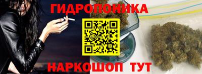 скорость Будённовск